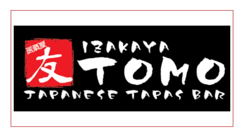 izakaya-tomo-logo