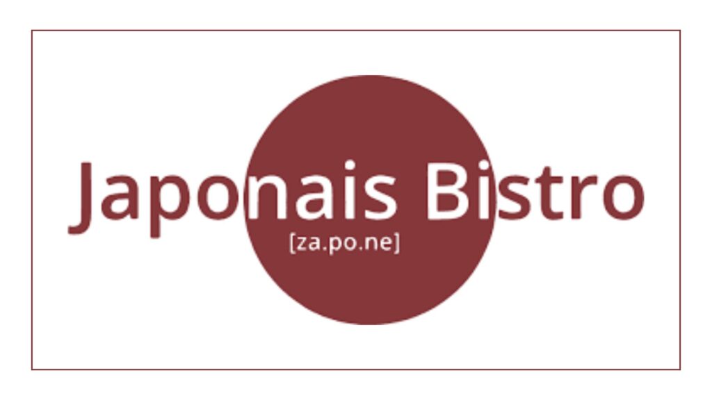 japonais-bistro-logo