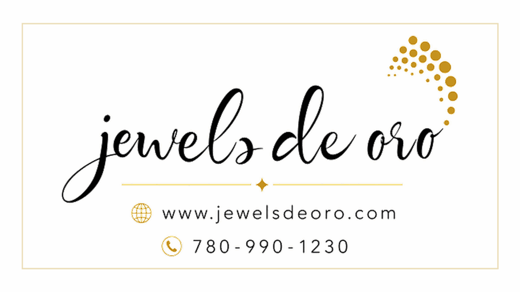 jewels-de-oro