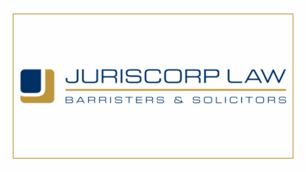 juriscorp-law-real-estate-lawyer