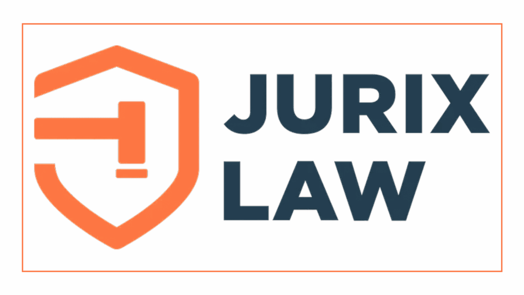 jurix-law