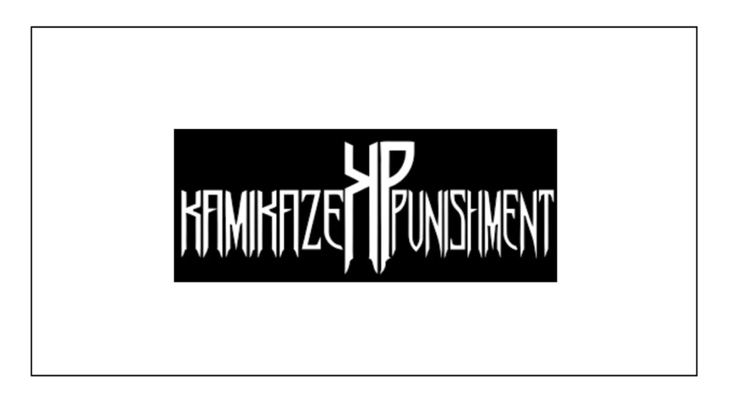 kamikaze-punishment-foundation