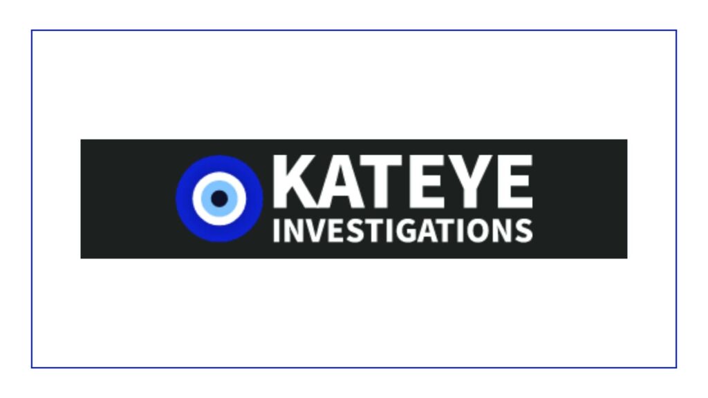 kateye-investigations