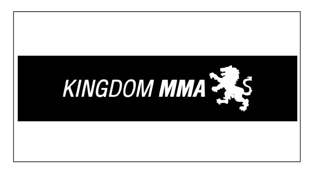kingdom-mma-and-fitness