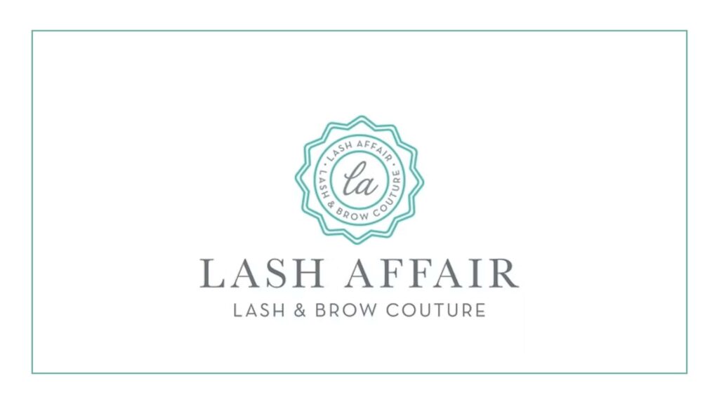 lash-affair-lounge