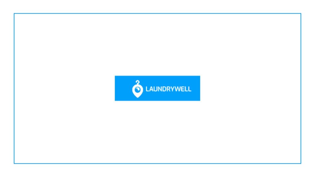 laundrywell-logo