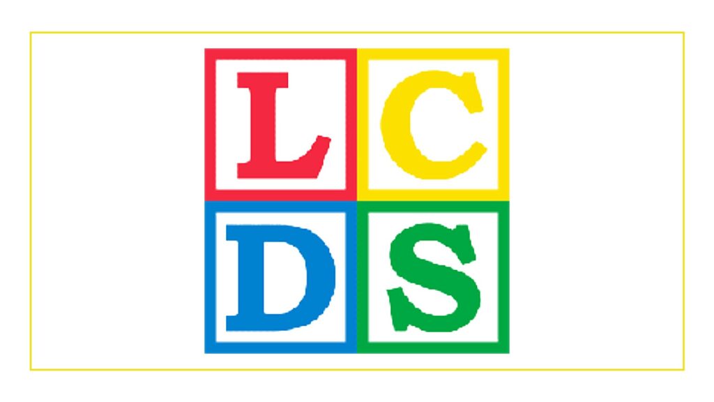 lcds-preschool-kindergarten-logo