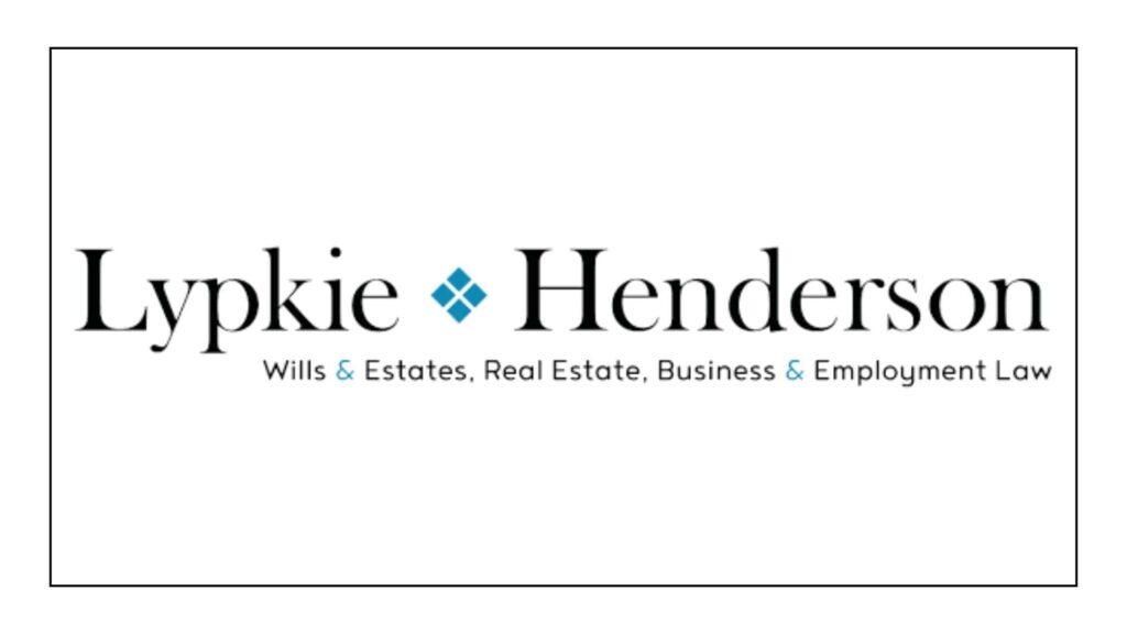 lypkie-henderson