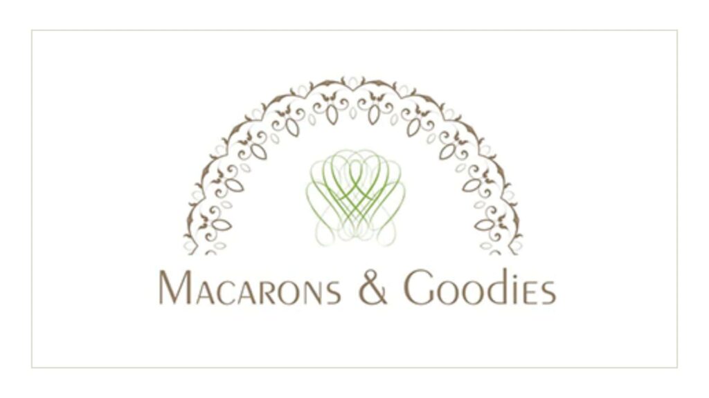 macarons-and-goodies-french-bakery-edmonton