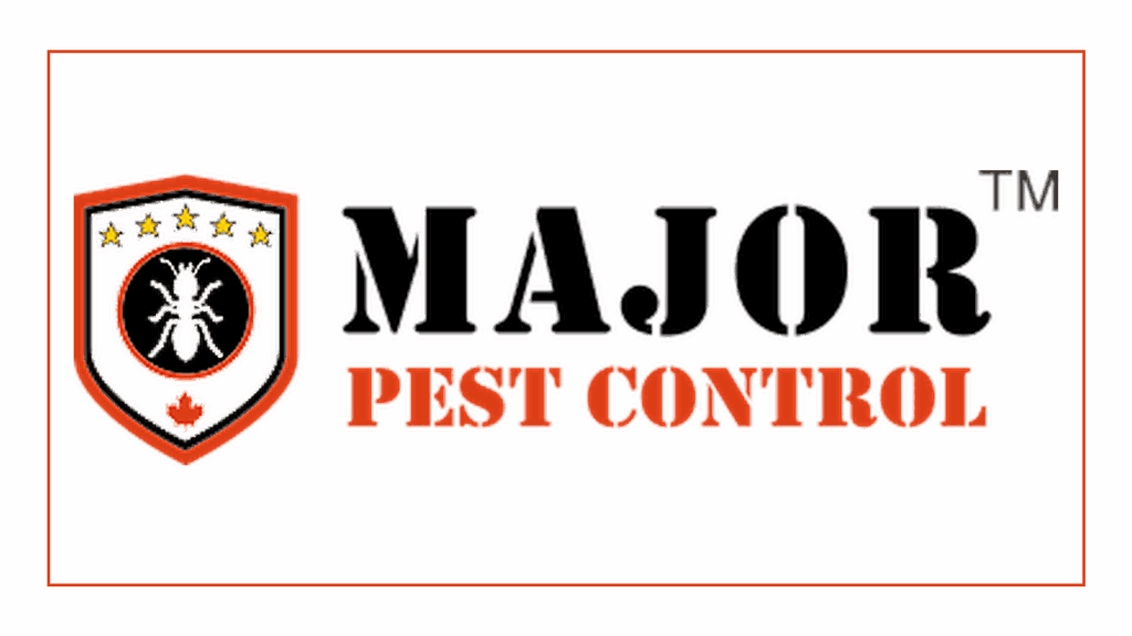 major-pest-control-edmonton-inc