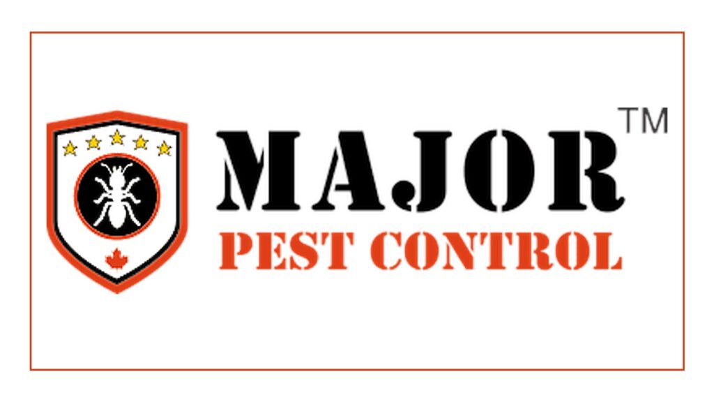 major-pest-control-edmonton-inc-logo