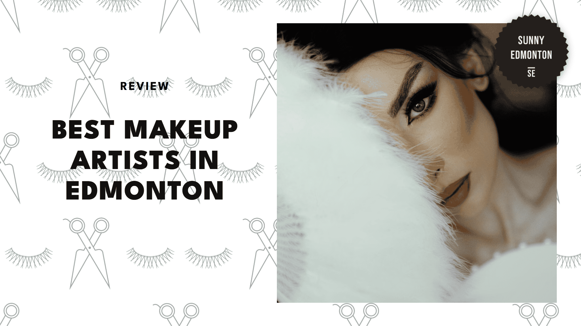 makeup-artists-in-edmonton