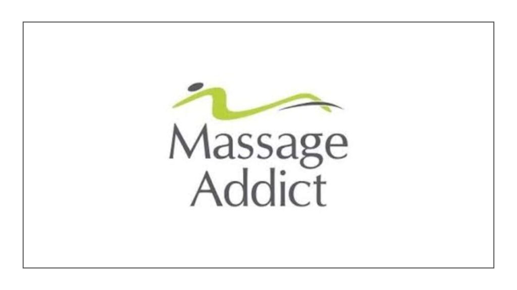 massage-addict-edmonton-windermere