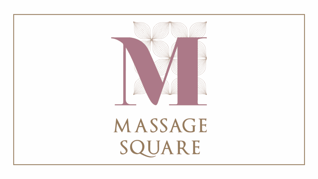 massage-square