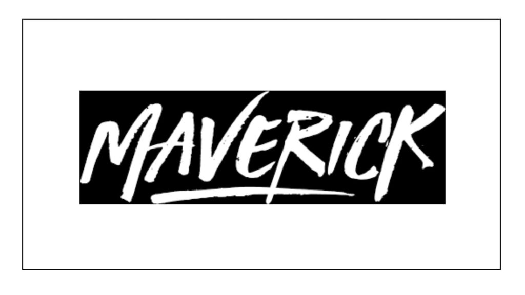 maverick-studios