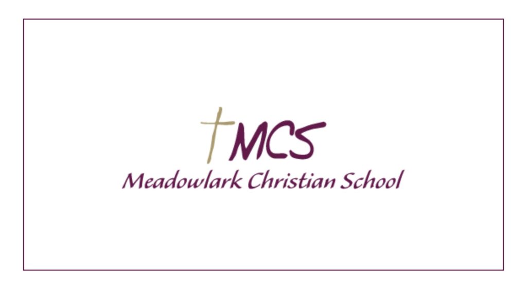 meadowlark-christian-school-logo