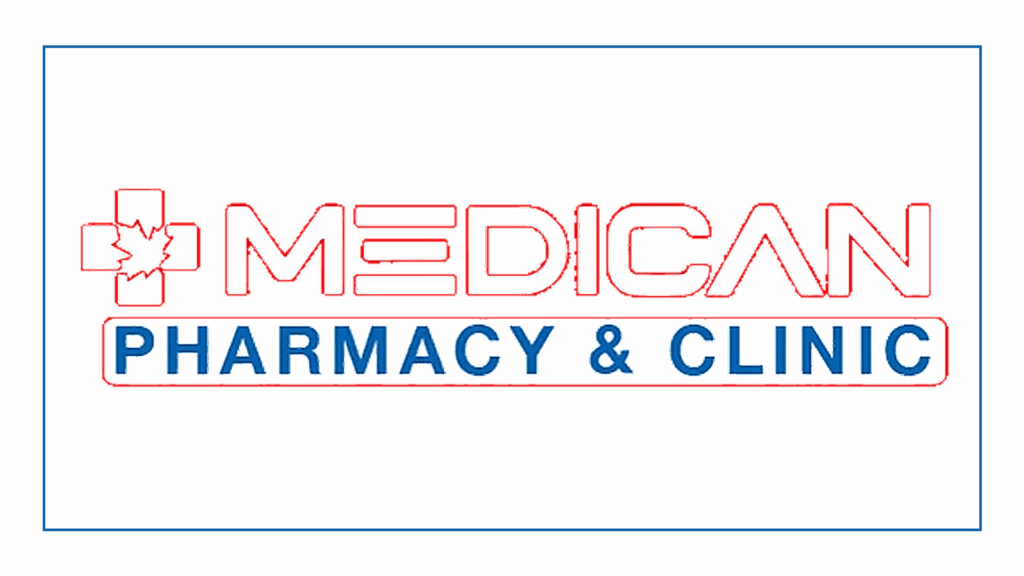 medican-clinic-by-asperia