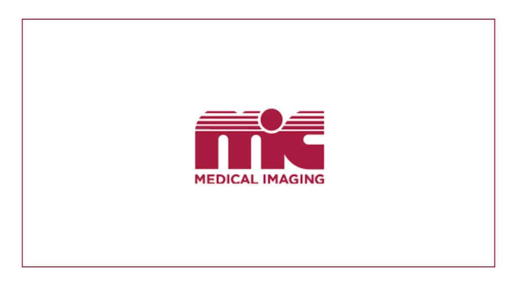 mic-medical-imaging-hys-medical-centre