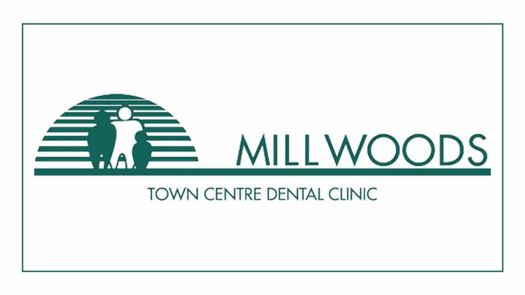 mill-woods-town-centre-dental-clinic