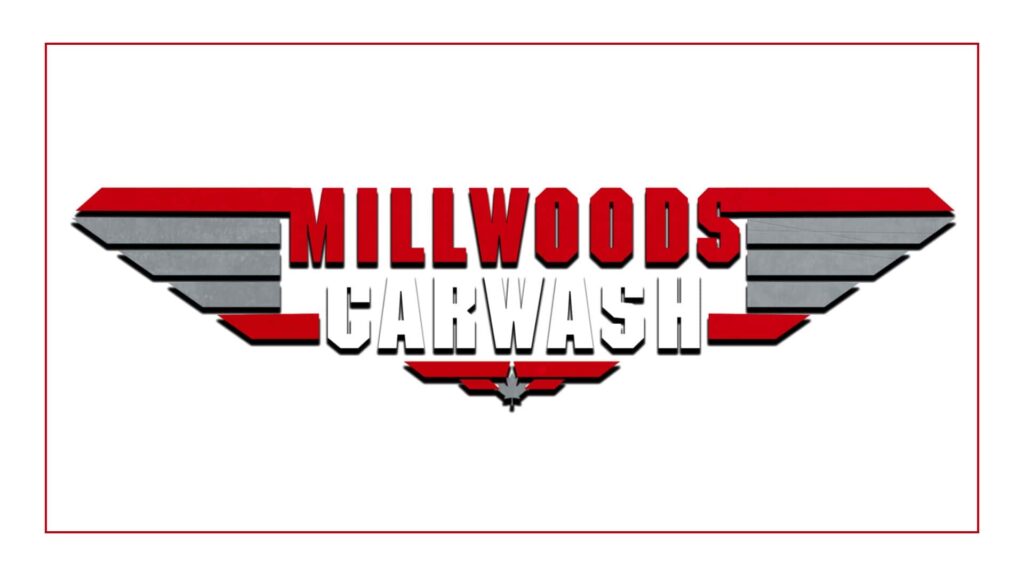 millwoods-car-wash-detailing