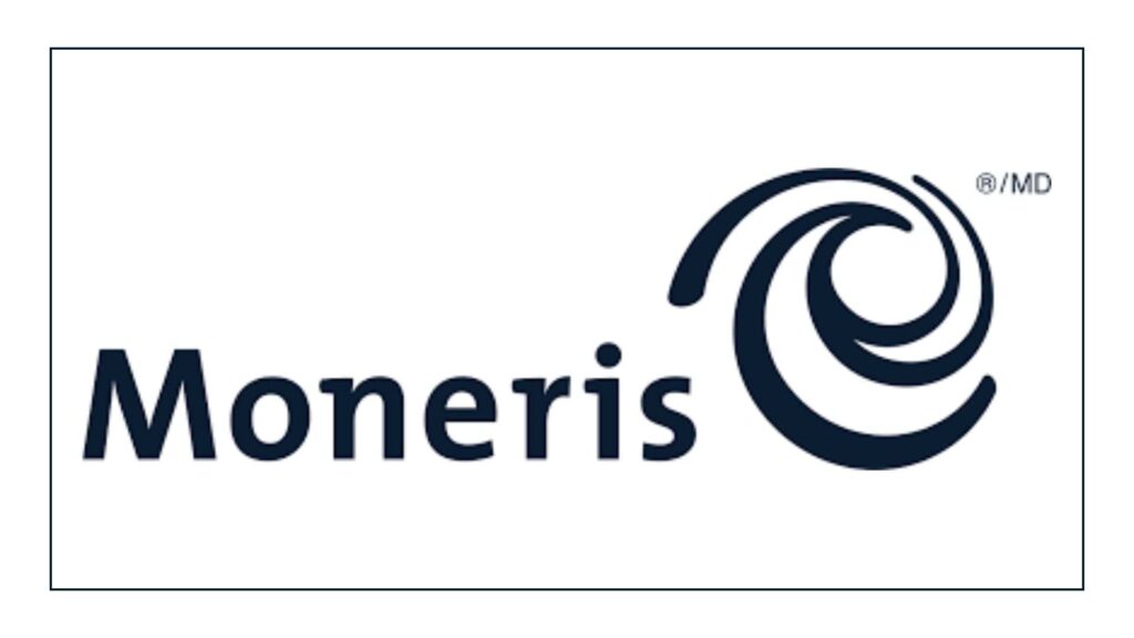 moneris