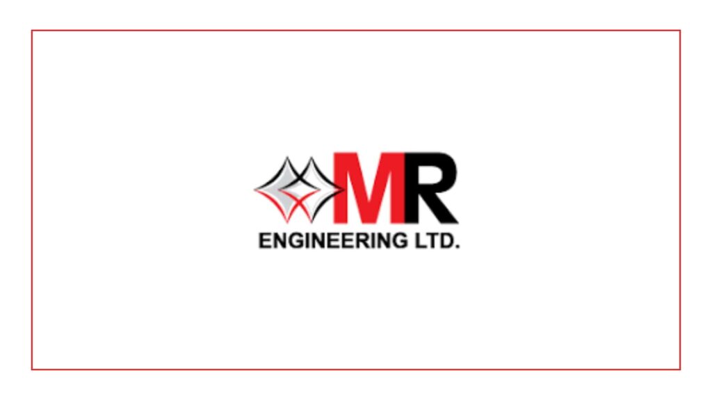 mr-engineering-ltd