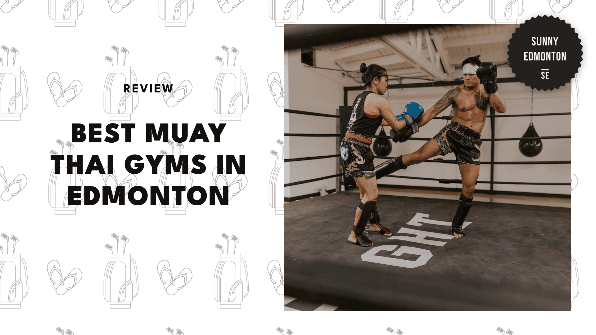 muay-thai-gyms-in-edmonton