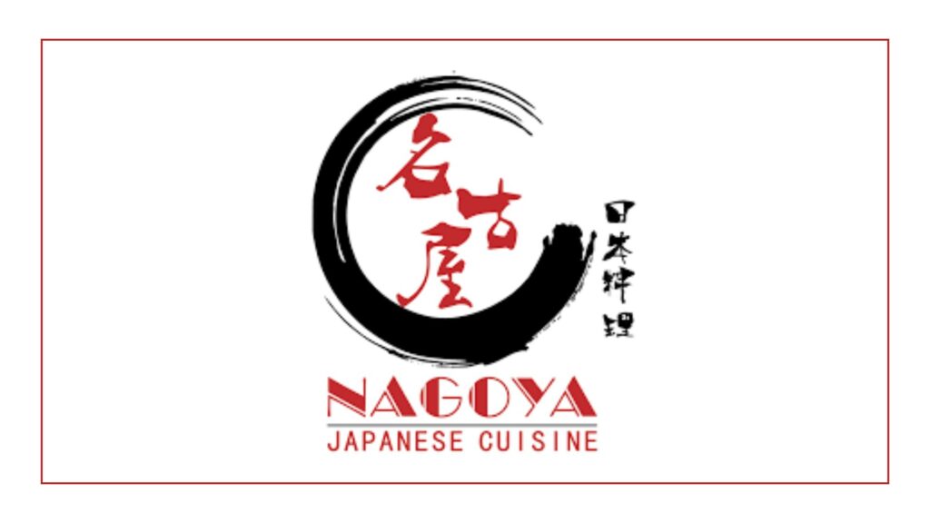 nagoya-japanese-cuisine-logo