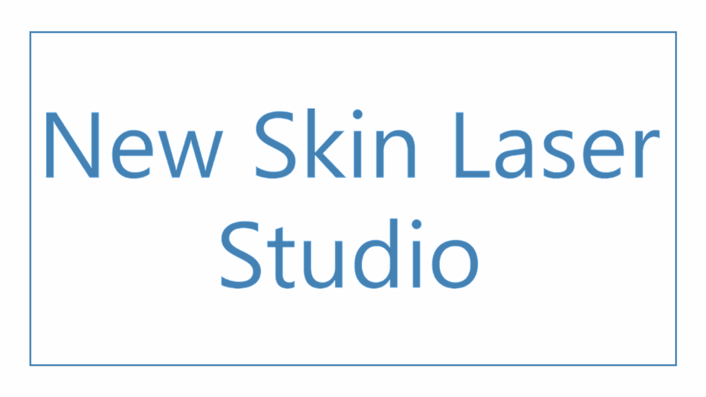 new-skin-laser-studio