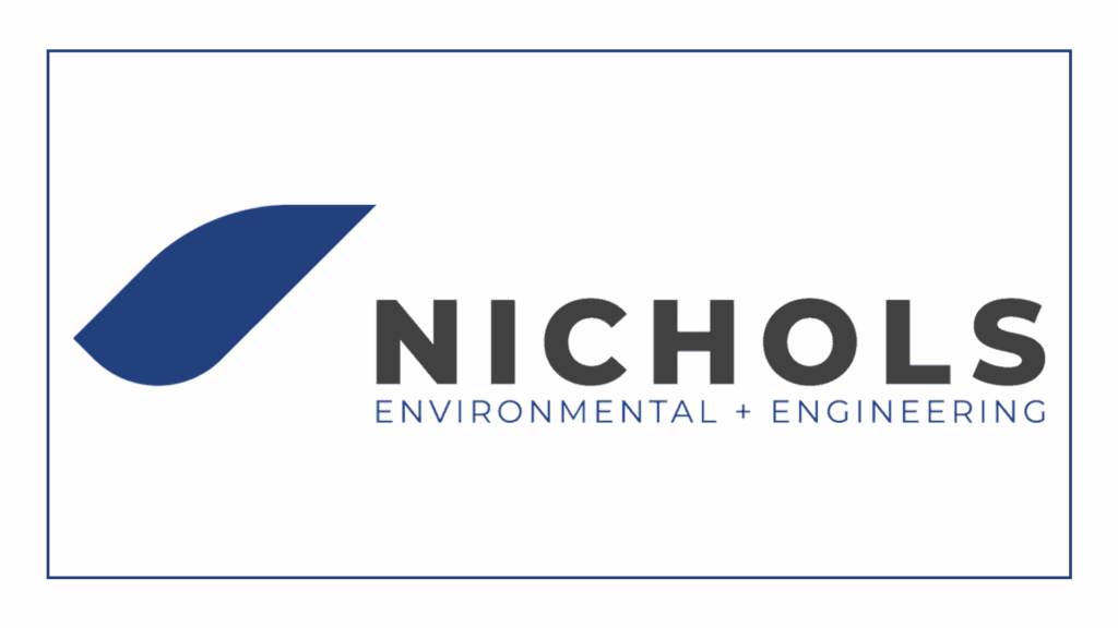 nichols-environmental-engineering