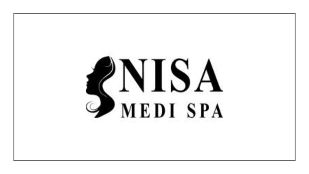 nisa-medi-spa
