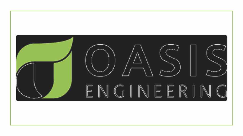 oasis-engineering