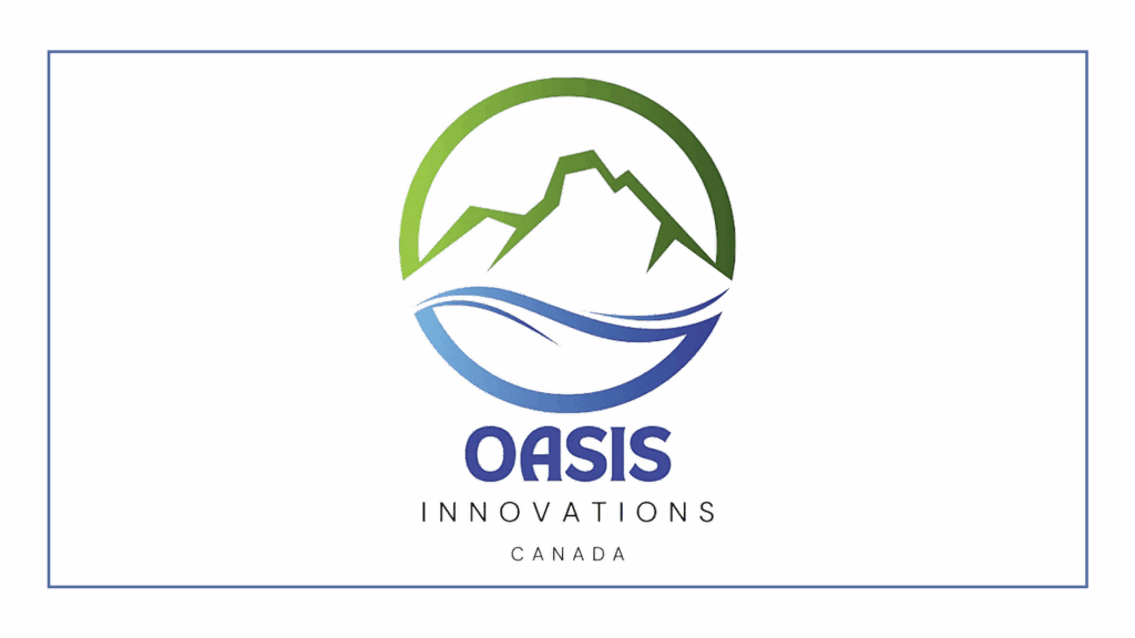 oasis-innovations-canada