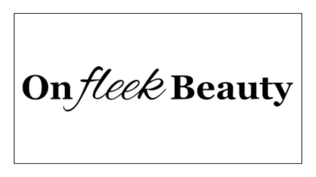 on-fleek-beauty