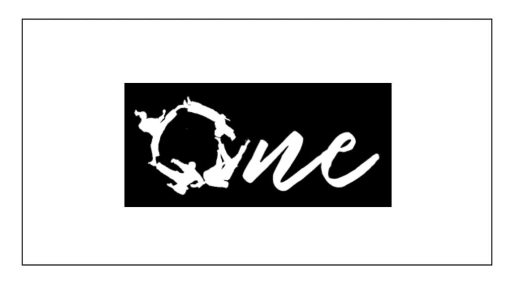 one-martial-arts