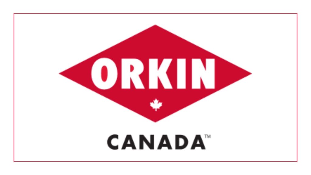 orkin-canada-pest-control