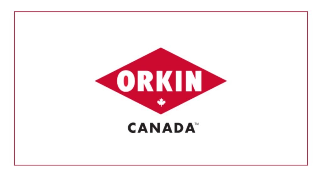 orkin-canada-pest-control-logo