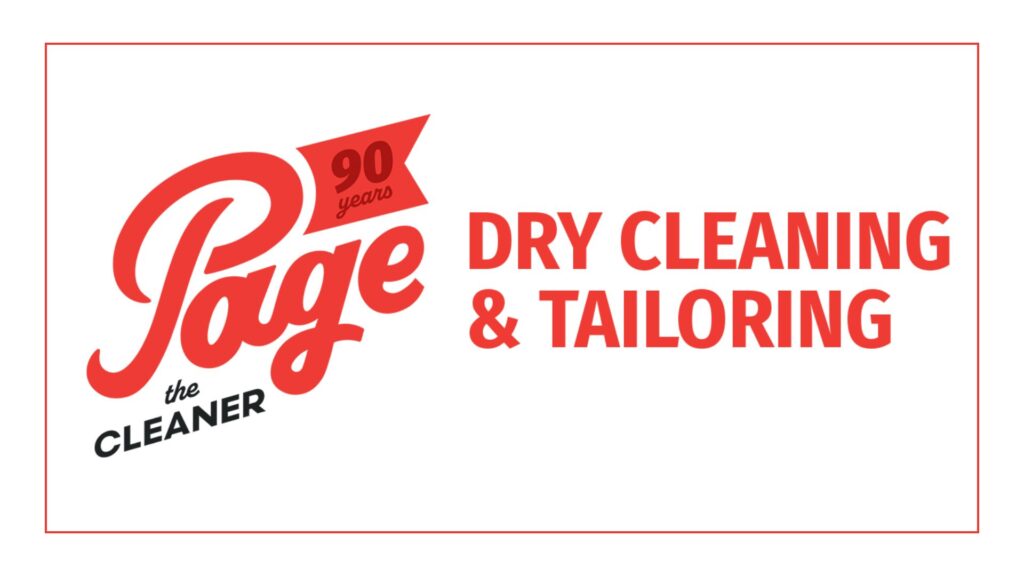 page-the-cleaner-and-tailor-logo