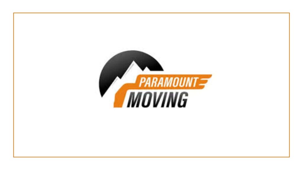 paramount-moving