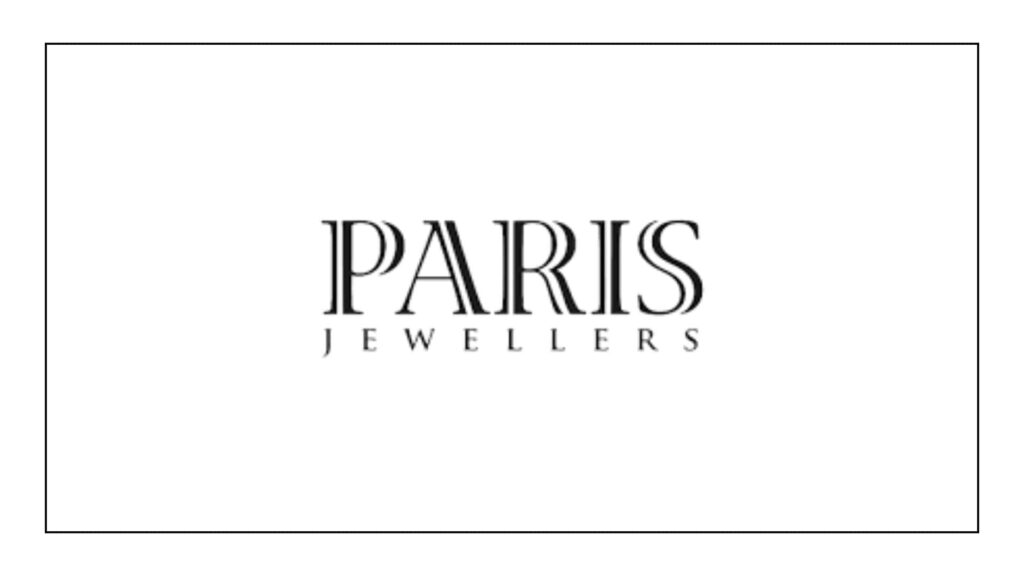 paris-jewellers