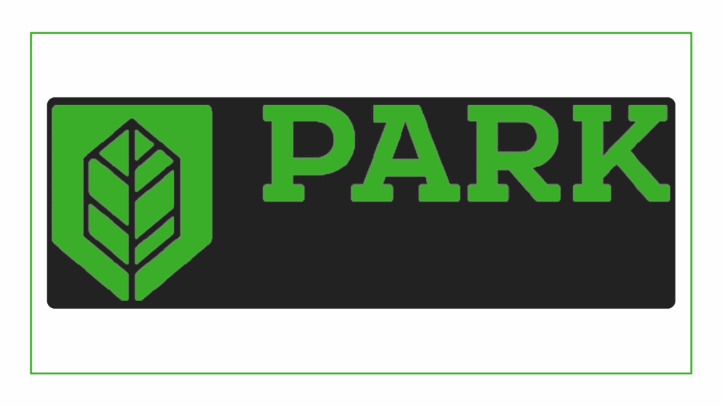 park-pools