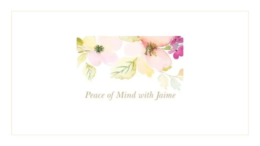 peace-of-mind-with-jaime