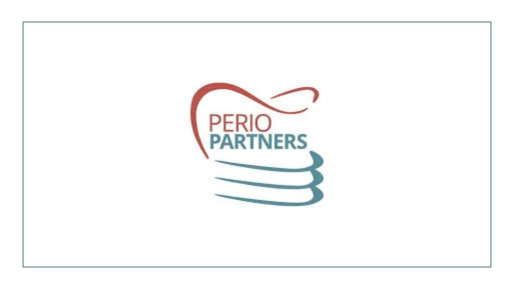 periopartners-advanced-periodontal-and-prosthodontic-care