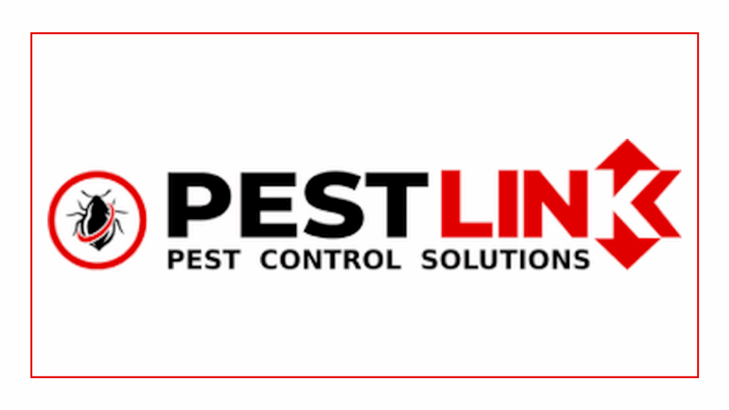pestlink-pest-control-edmonton-inc