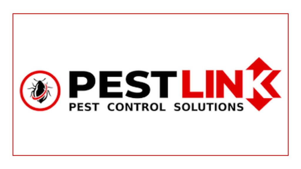 pestlink-pest-control-edmonton-inc-logo