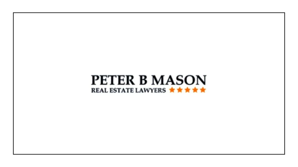 peter-b-mason-real-estate-lawyer