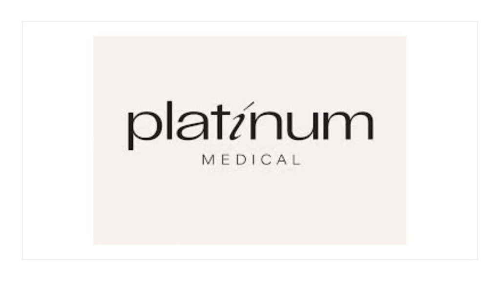 platinum-medical-spa