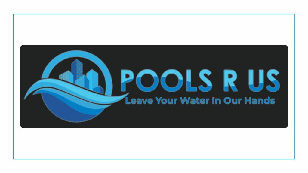 pools-r-us