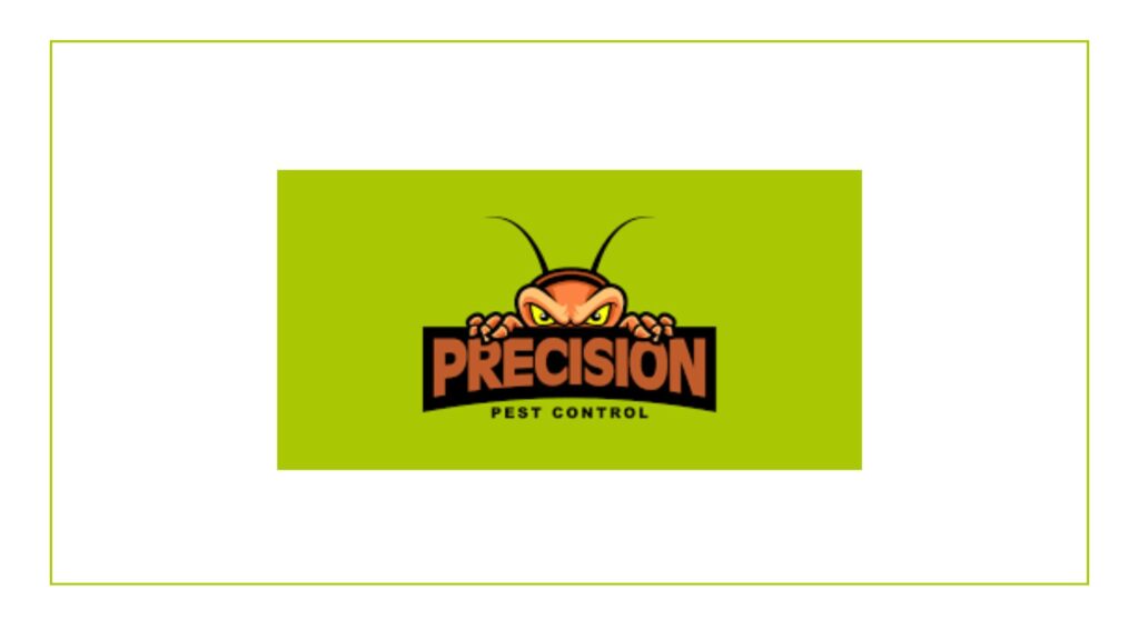 precision-pest-control-logo