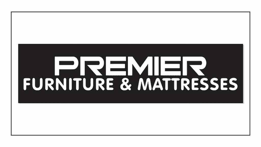 premier-furniture-mattresses